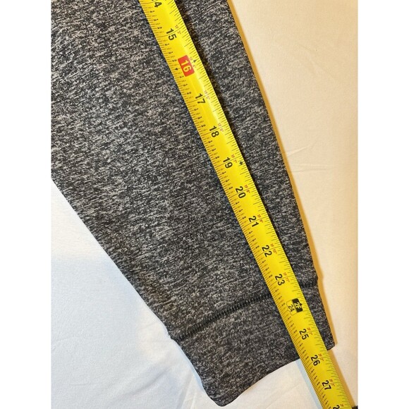 Washington Capitals Jacket Men's 2XL NHL Blue Gray Red Hoodie Jacket Fanatics - Picture 11 of 16